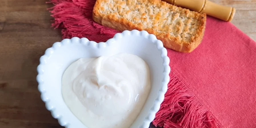 Use sua criatividade na hora de escolher os acompanhamentose bom apetite!