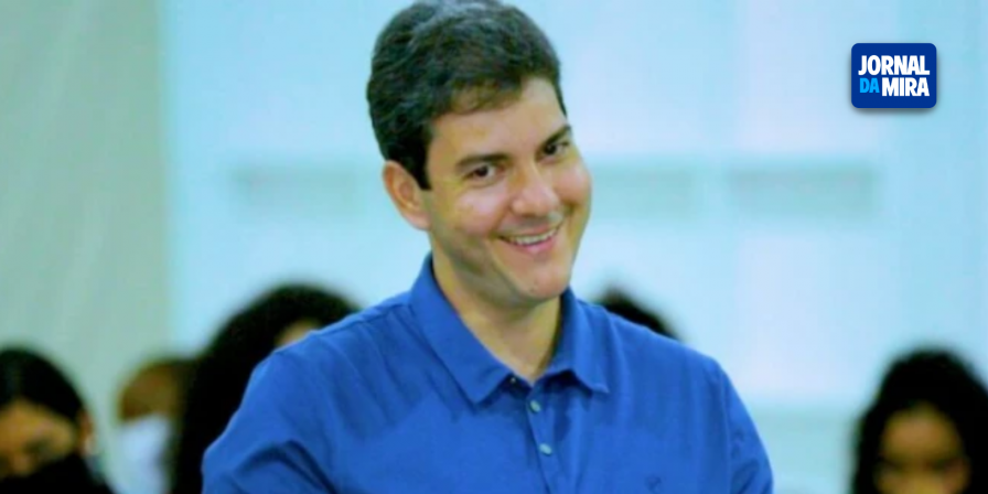 PSD: Deputados Deixam Partido