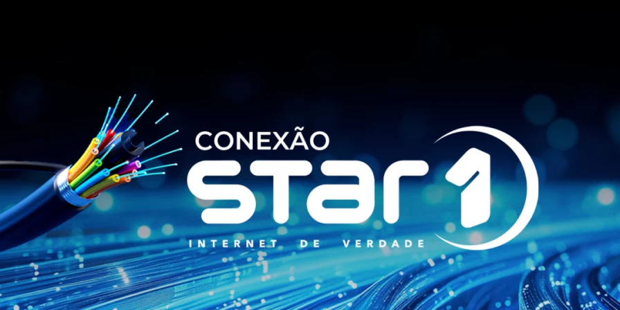 Esta é a primeira edição do evento que reúne palestrantes renomados da área de telecomunicações.