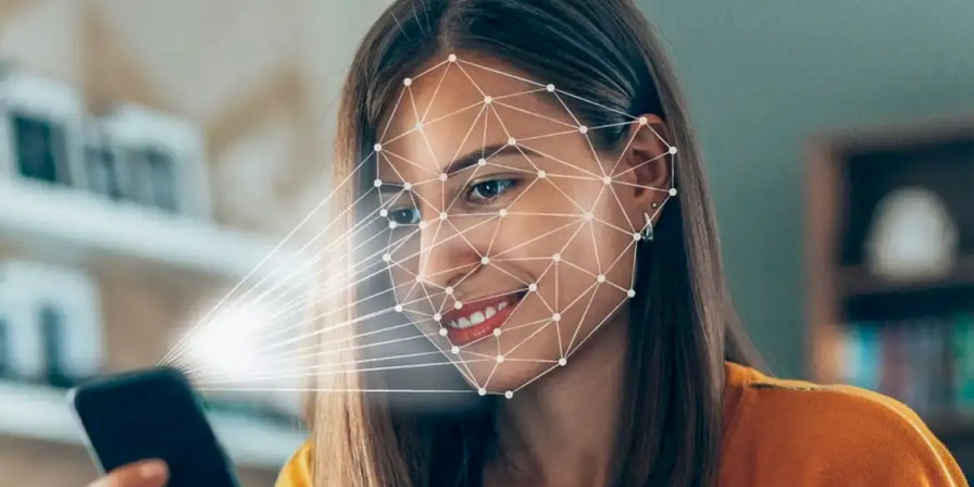 Entenda: Biometria facial será obrigatória para usuários de telefonia móvel