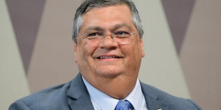 STF: Ministros Trocam 'Convites' de Viagem