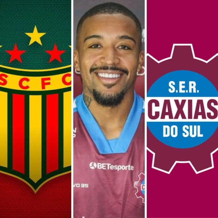 Caso Yuri Ferraz toma