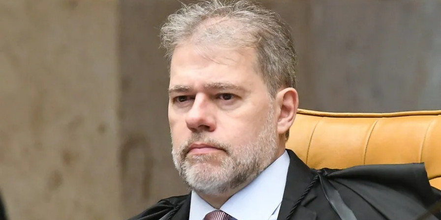 STF retira sigilo de depoimentos