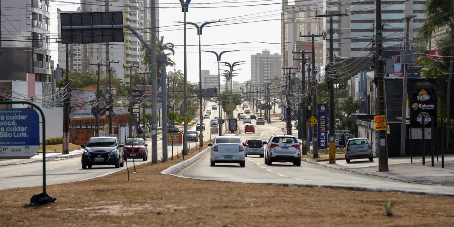 Os créditos do programa não podem ser utilizados para pagamentos de débitos de IPVA em atraso.