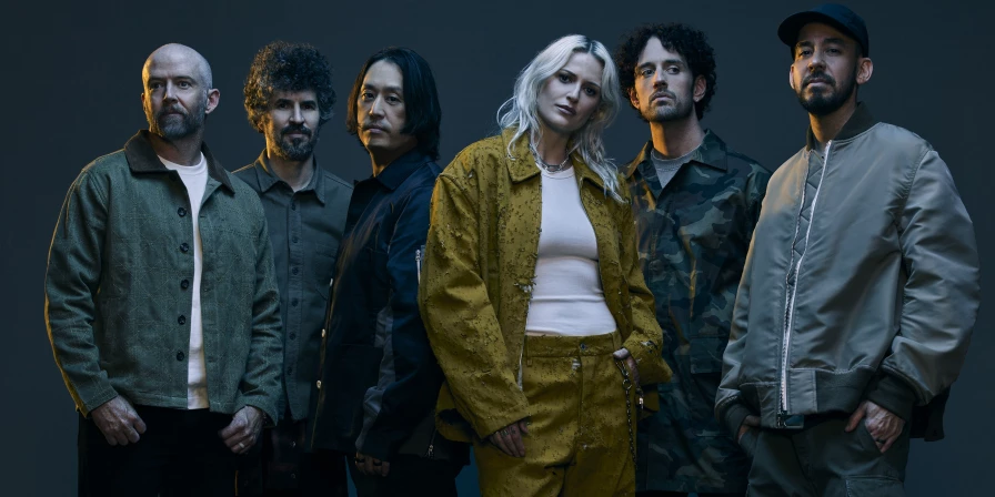 Show no Brasil será transmitido pela Multishow e Globoplay.
