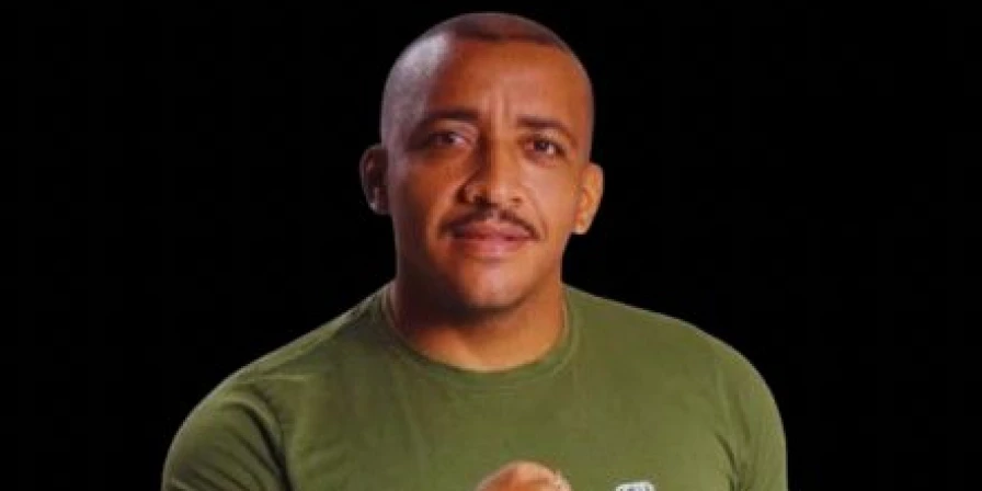 Nonatos dos Santos