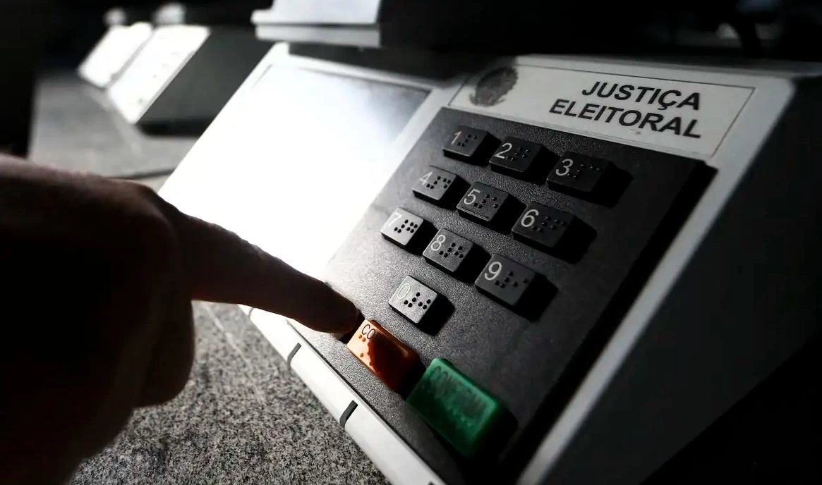 Convenções partidárias começam nesta segunda-feira (20) no Maranhão. Confira as datas já confirmadas para a disputa pelo Governo do Estado.