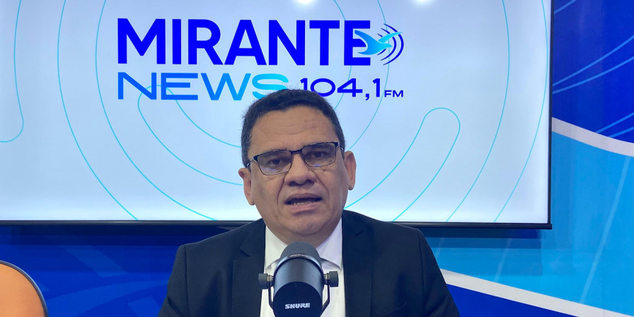 Carnaval no Maranhão terá 8 mil agentes