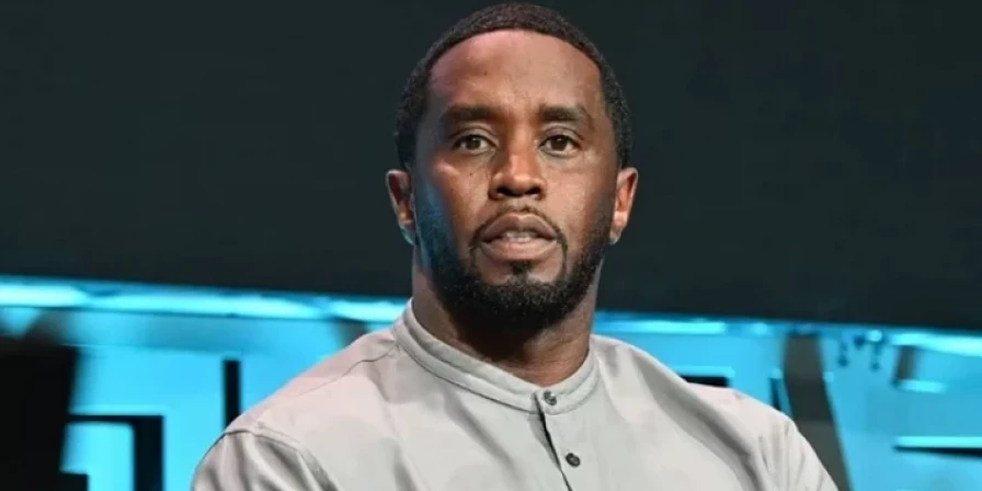 Julgamento de Sean “Diddy” Combs teve inicio nesta segunda.