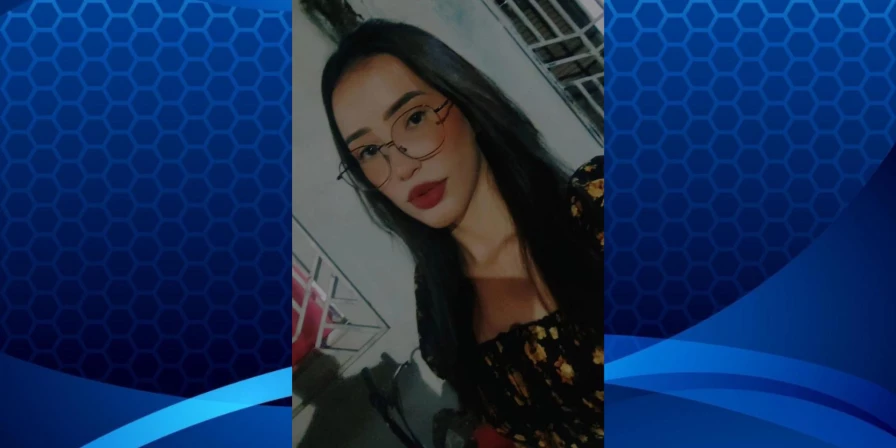 Ruth Santana Carneiro foi assassinada em Tuntum.