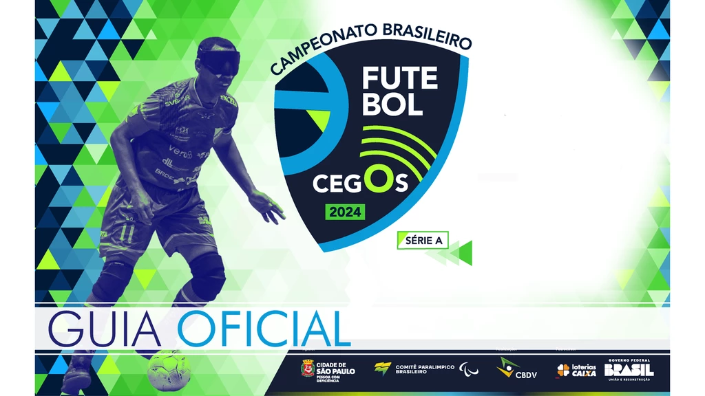 Competição iniciará na próxima terça-feira (8) com cobertura do Imirante Esporte (Crédito: CBDV)