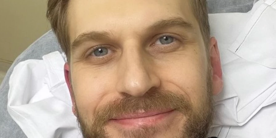 Paul Cabannes