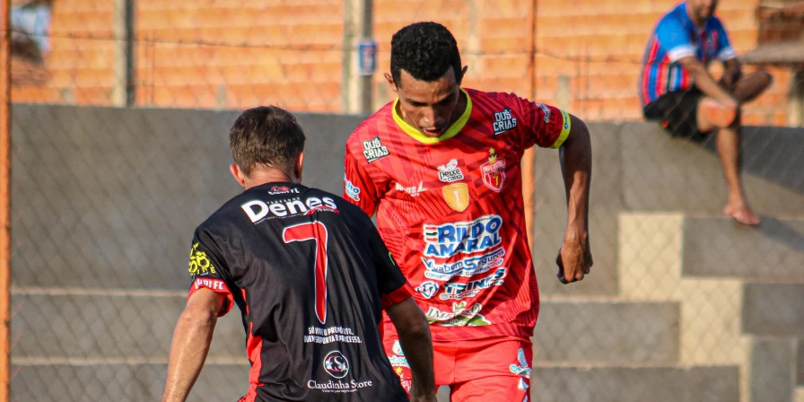 Além dos cinco classificados diretos, três equipes carimbaram suas vagas na fase final por índice técnico