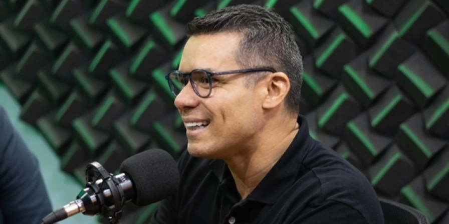 Fernando Coelho