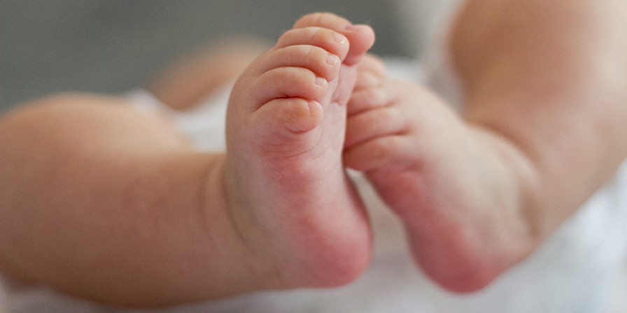 Helena lidera ranking de nomes