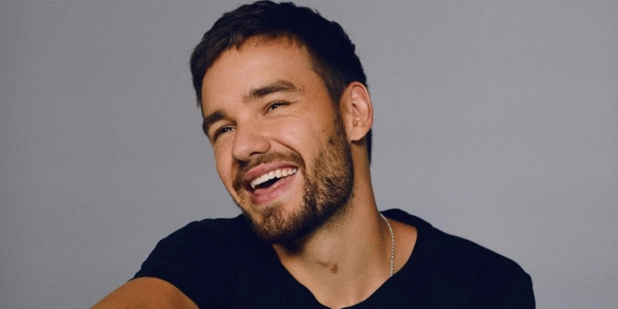 Liam Payne morreu nesta quarta-feira (16), em Buenos Aires.
