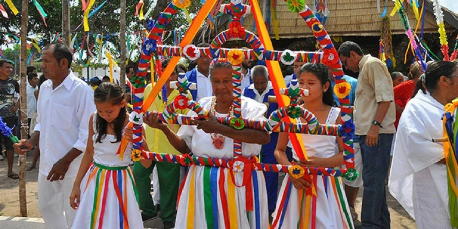 Lei foi sancionada nessa terça-feira (15).
