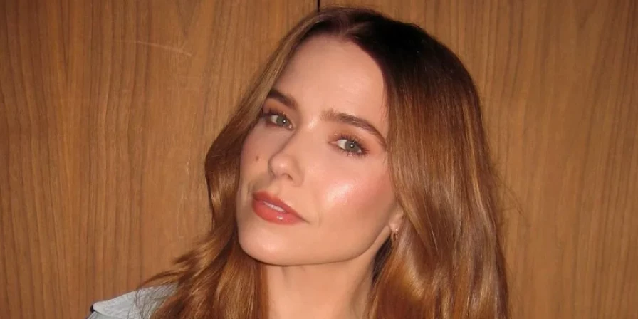 Sophie Bush entra para o elenco da 21ª temporada de Grey’s Anatomy.