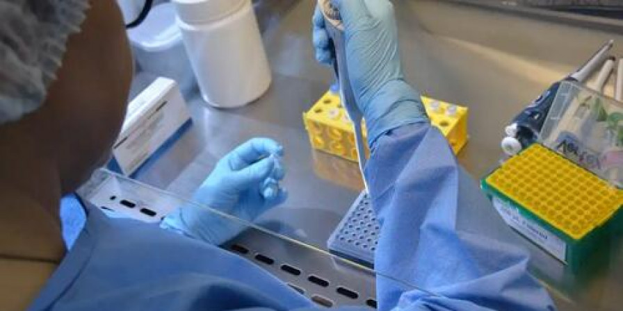 Covid-19: 5 anos após início da vacinação