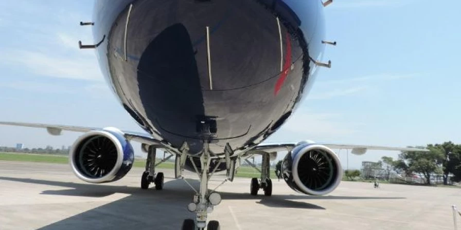De São Luís para Campinas tem voo direto da Azul por R$ 830..