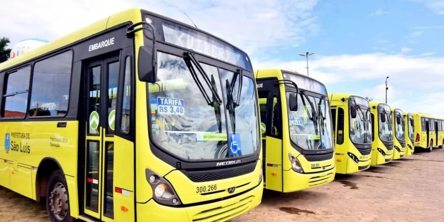 TCE determina que Prefeitura realize melhorias nos Terminais