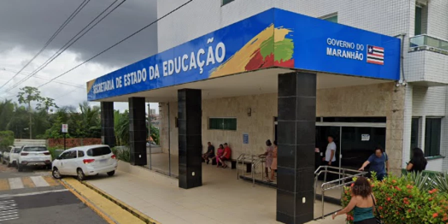 Editais oferecem várias vagas para alunos
