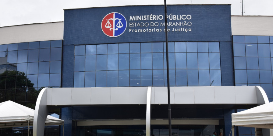 MP cobra Prefeitura sobre TAC