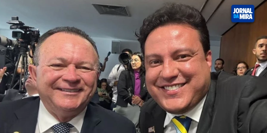 Governo do MA