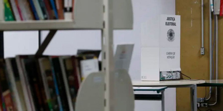 Geração Prateada: Número de eleitores com mais de 60 anos cresce 74% no Brasil