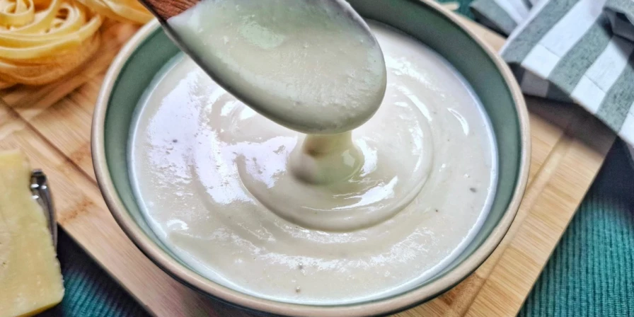Você também pode fazer os clássicos penne ou fettuccine e servir com carnes empanadas. Não tem quem resista!