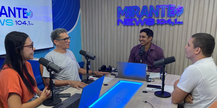 Professores falaram sobre o assunto no programa desta segunda-feira (4)