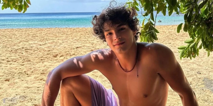 Pedro Waddington