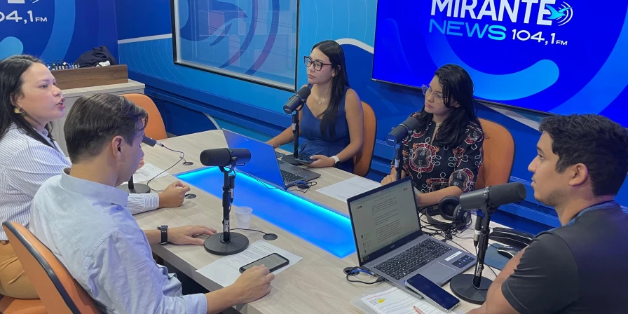 Especialistas falaram sobre o assunto no programa desta quarta-feira (13).