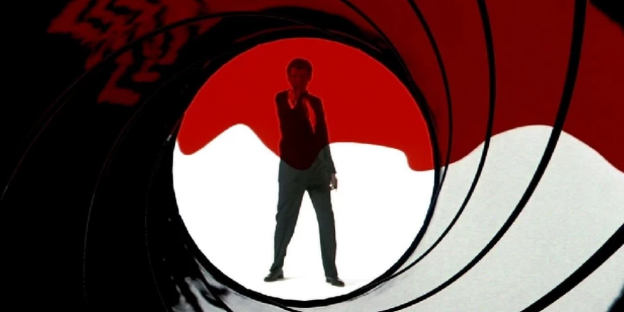 Novo James Bond poderá ser ator com 30 anos e não branco.