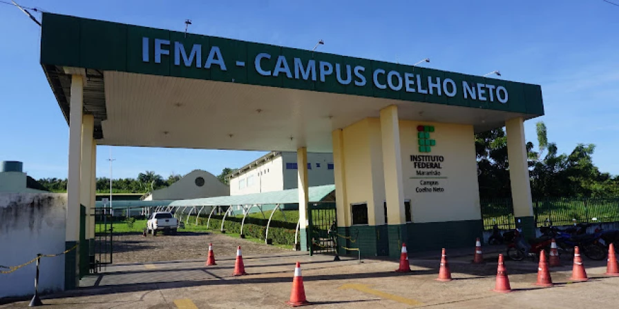 Edital oferece duas vagas