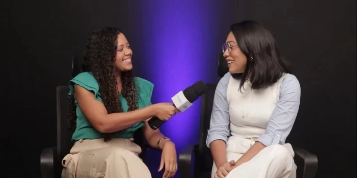 Para responder a essas e outras dúvidas, conversamos com a Dr. Caroline Quadros, cirurgiã-dentista especializada em harmonização orofacial