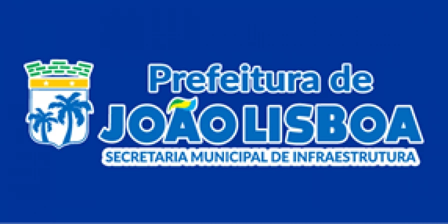Prefeitura de João Lisboa