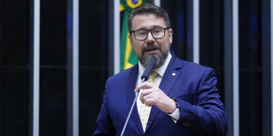 Marcos Pollon