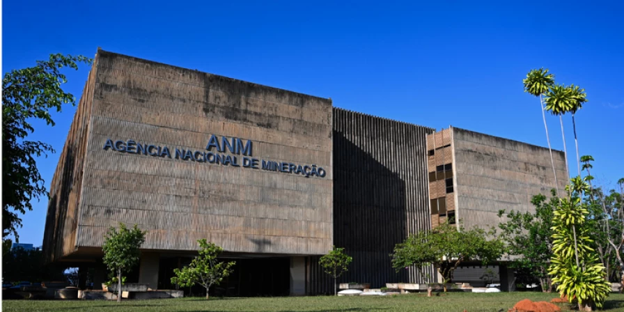 Provas serão aplicadas em 2025