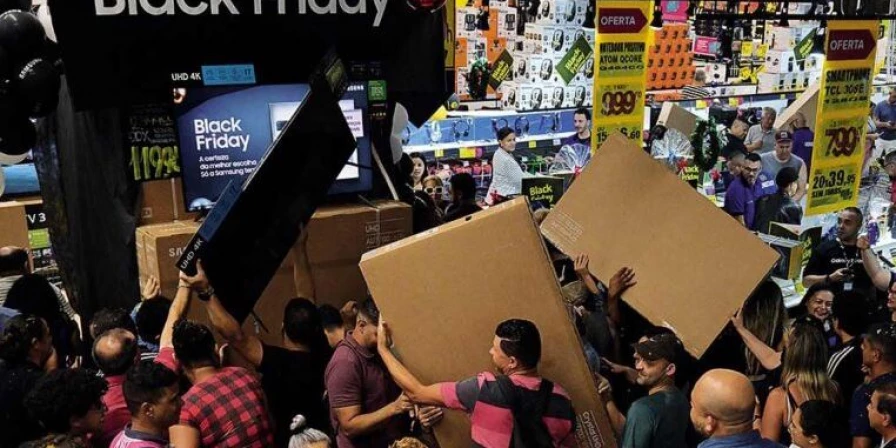 Cidadãos devem ficar atentos aos detalhes e condições das promoções.