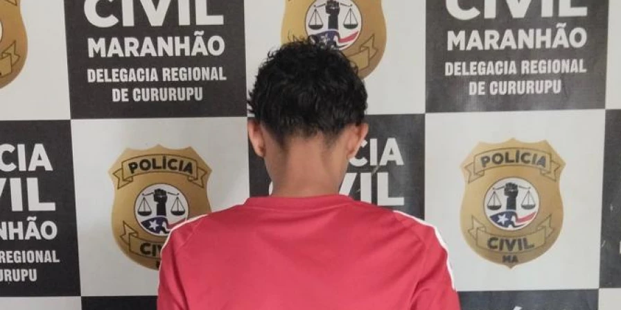 Policia prende quinto suspeito envolvido no crime contra família circense.