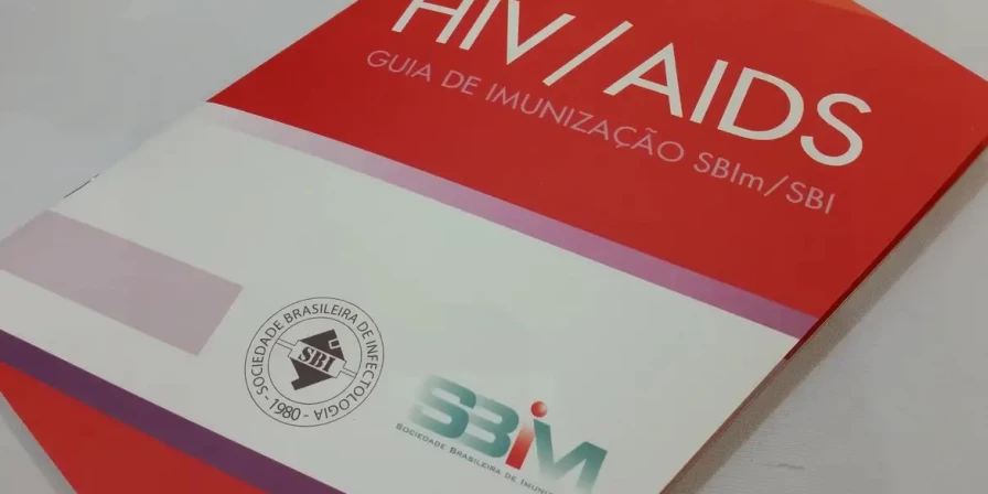 Ao longo de um período de quatro meses do ano passado, 1.275 pessoas de sete capitais brasileiras foram ouvidas.