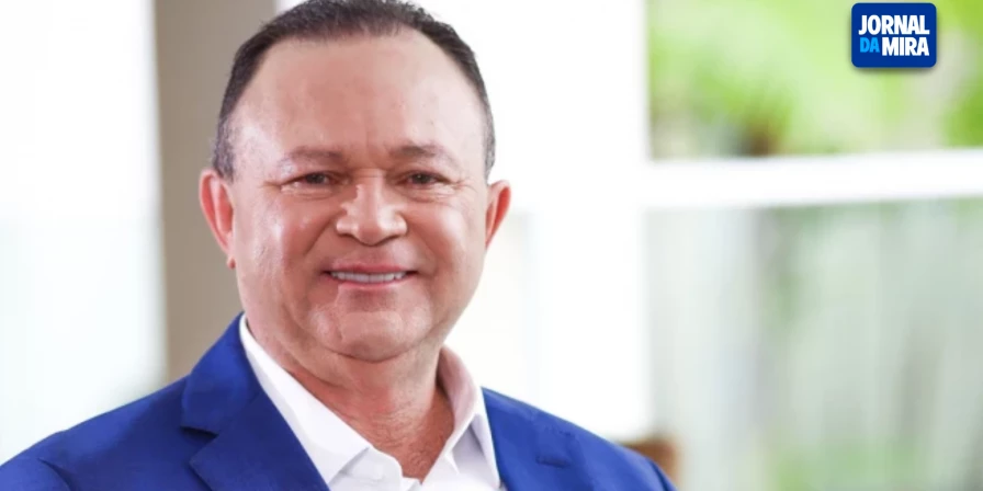 Governador