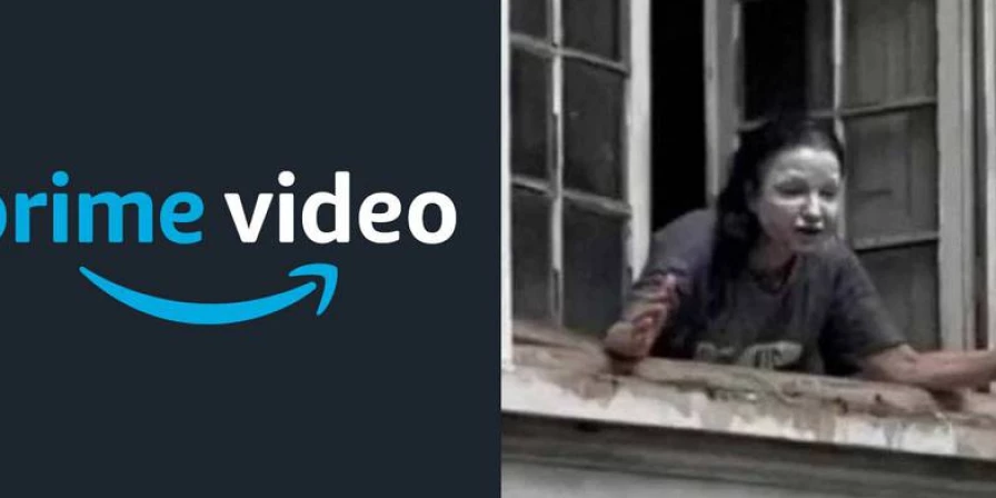 Podcast sobre o caso da mulher da casa abandonada vai ganhar série.