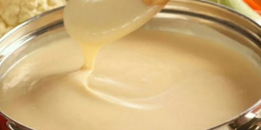 Aprenda a preparar um delicioso creme branco para suas sobremesas