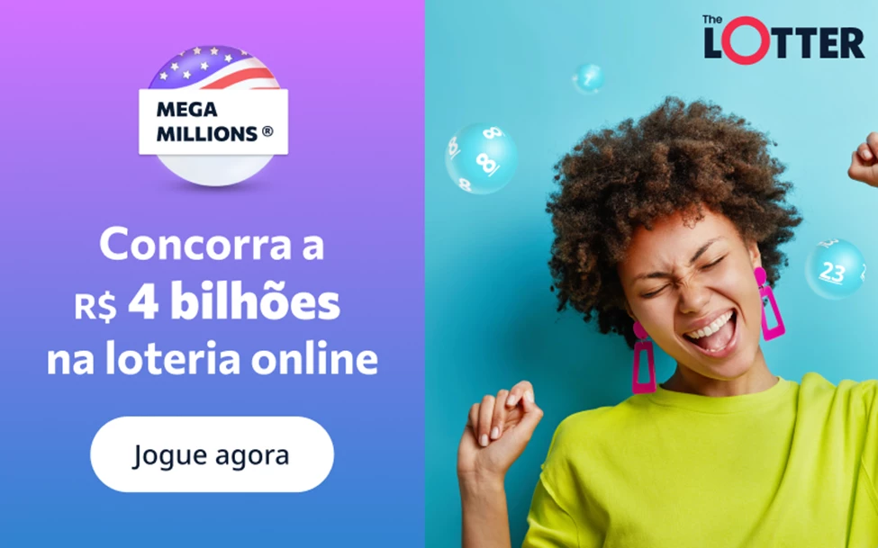 (Foto: Divulgação)