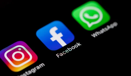 Circulação paga ou impulsionada de propaganda eleitoral na internet é proibida desde 48 horas antes até 24 horas depois da eleição.