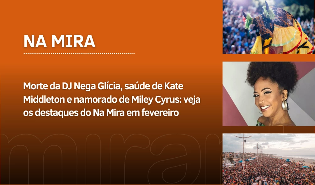 (Foto: Imirante)