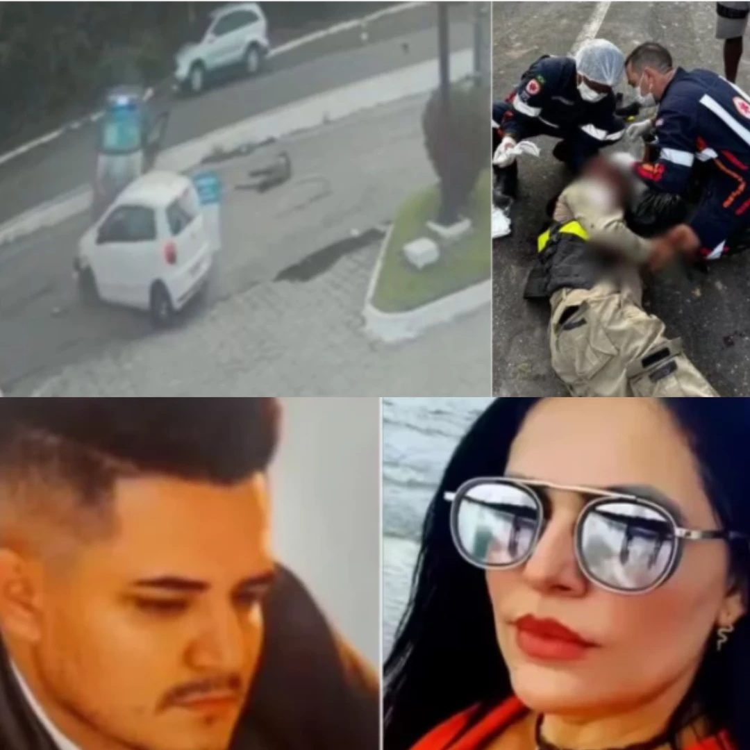 Veja os destaques do mês de dezembro. (Foto: Montagem / Imirante)