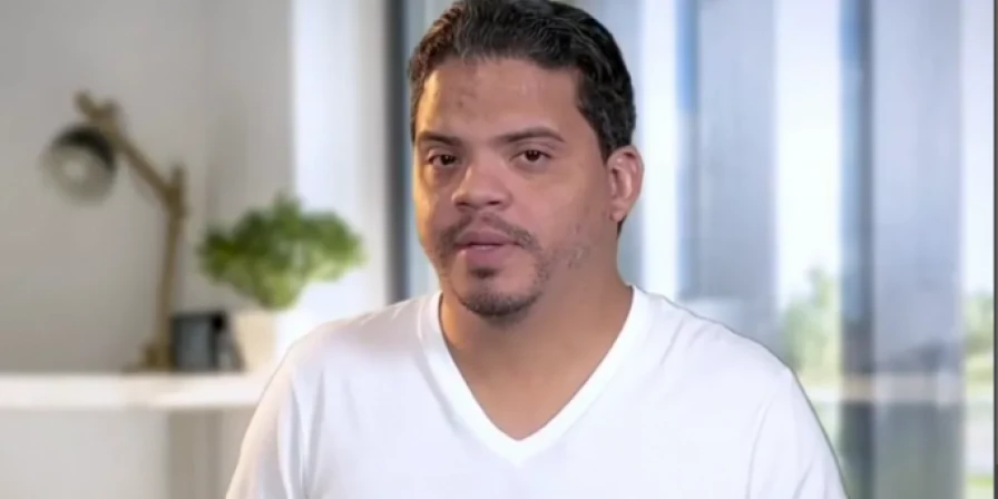 Luciano Genésio, prefeito de Imperatriz